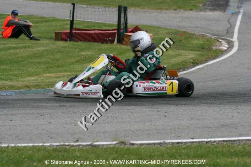 lavelanet-08052006 153.jpg